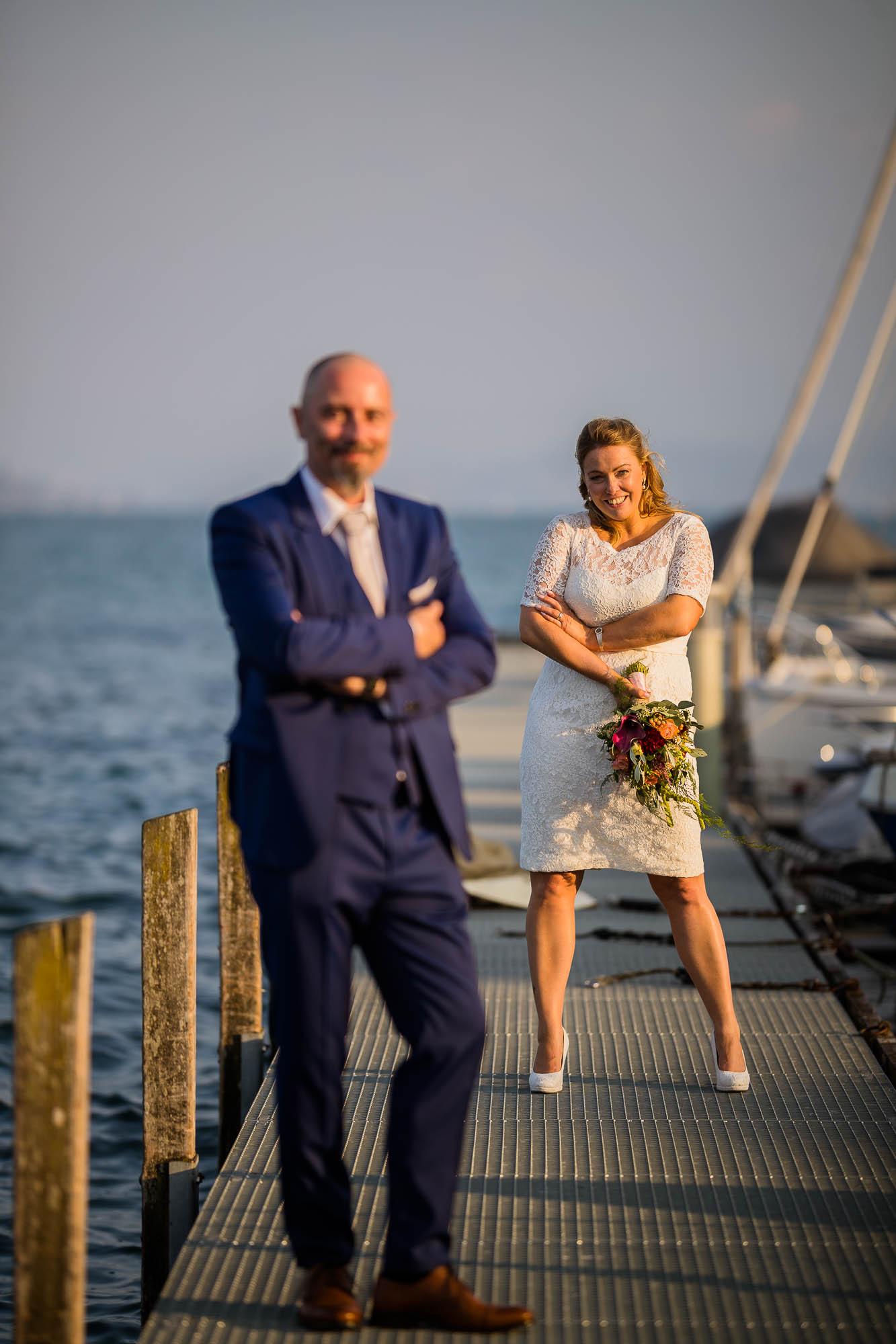 Export x3 1DX25372 Hochzeit 2020 Chantale & Jürg